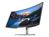 Dell UltraSharp U3421WE 34" C
