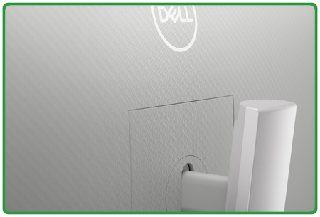 Dell S2722DC 27'' A