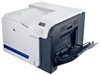 HP LaserJet 500 M551 A