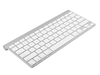 Klawiatura Apple Magic Keyboard US INT A1314