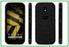Cat S42 - 32GB A