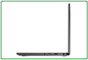 Dell 7300 i7-8665U 16GB 256M.2 13'' Win11Pro