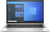 HP EliteBook 830 G8 i5-1145G7 16GB 256M.2 13" Win11Pro
