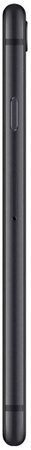 Apple iPhone 8 - 64GB Space Gray B