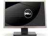 Dell UltraSharp 2209WA 22"