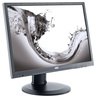 AOC I2360P 23" A-