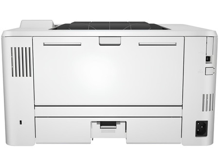 HP LaserJet Pro M402d