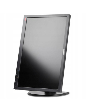 Lenovo ThinkVision LT2252P 22" 16x10