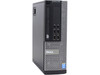 Dell OptiPlex 9020 i5-4570 4GB RAM 128GB SSD DVD-RW NL