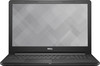Dell 15 3568 i5-7200U/8/256SSD/DVDRW/15''/W10P A