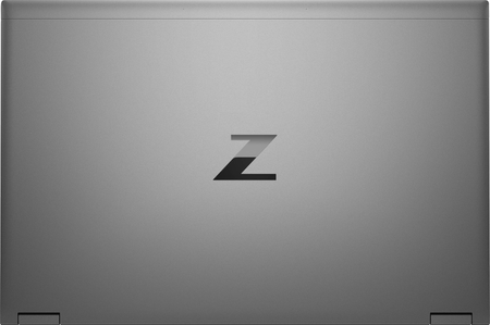 HP ZBook Fury 15 G8 i9-11950H 32GB RAM 1TB M.2 15'' W11P