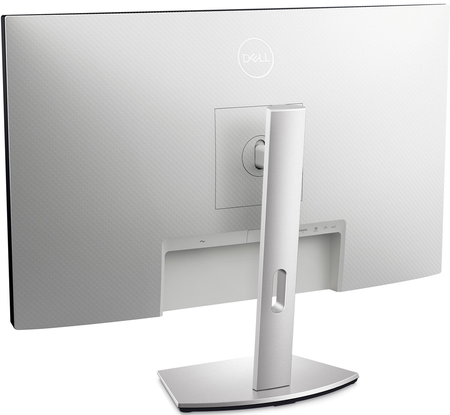 Dell S2722DC 27'' A