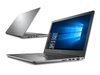 Dell Vostro 5568 i5-7200U 8GB 256M.2 W15" W10Pro