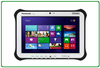 Panasonic Toughpad FZ-G1 i5-6300U/4/128SSD/W10P