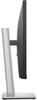 Dell P2723QE 27'' A