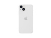 Smartphone Apple iPhone 13 mini 128GB Dual SIM 5G OLED 5.4” Super Retina