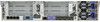 HP ProLiant DL380p G8 2x Xeon E5-2650 64Gb 5,2TB