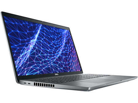 Dell Latitude 7430 i5-1245U 16GB 256M.2 14'' Win11Pro