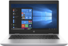 HP ProBook 640 G4 i5-8350U 8GB 256M.2 14" Win11Pro