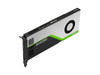 nVidia RTX 4000 8GB GDDR6