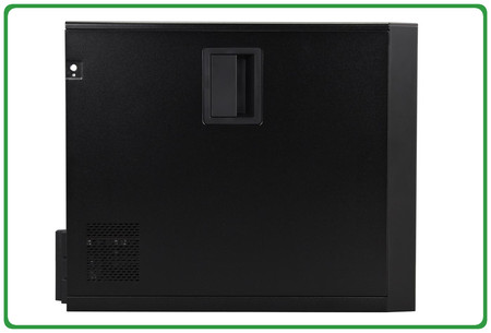 Dell Precision T1700 i7-4770/16/1TBHDD256SSD/DVDRW/W8P A