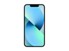 Smartphone Apple iPhone 13 mini 128GB Dual SIM 5G OLED 5.4” Super Retina