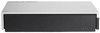 LACIE PORSCHE DESIGN AR35U32 8TB A