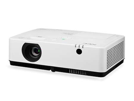 NEC MC332W