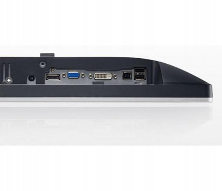 Dell Professional P2213T 22"