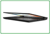 Lenovo ThinkPad T480 i5-8350U/8/510M.2/W14'/W10P A-