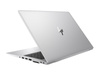 HP EliteBook 850 G5 i5-8350U 8GB 256M.2 15" W11P