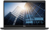 Dell Latitude 5300 i5-8365U/8/256M.2/-/13"/W10P A