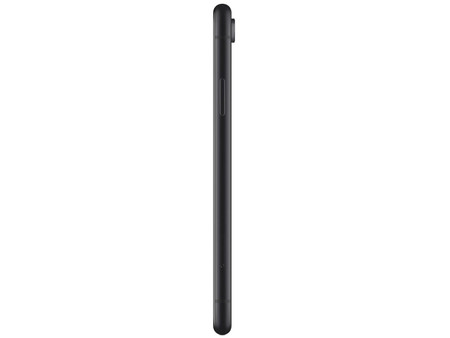 Apple iPhone XR 64GB Space Gray B