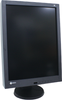 Eizo RadiForce RX240 24" A-