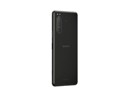 Sony Xperia 5 II 128GB