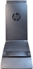 Podstawka do HP E231