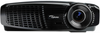 Optoma EW615