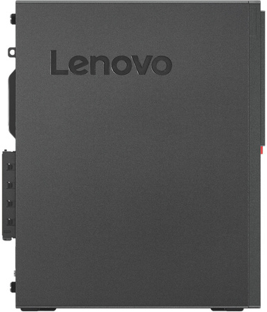Lenovo M910S i5-7500 16GB RAM 512GB SSD W10P