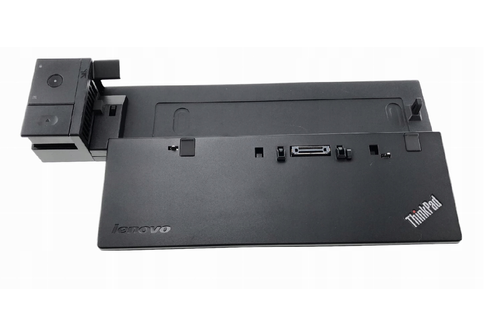 Stacja Dokująca Lenovo ThinkPad Dock 40A2