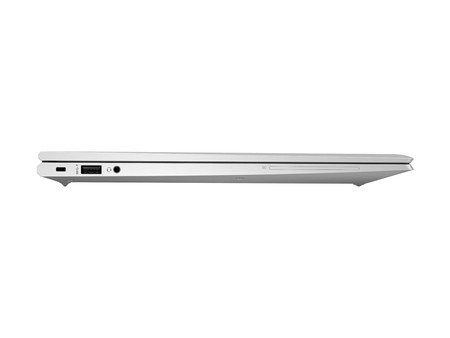 HP EliteBook 850 G8 i5-1145G7 8GB RAM 256GB M.2 15'' W11P