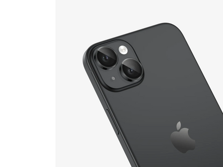 Apple iPhone 15 Plus 256GB