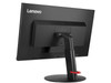 Lenovo ThinkVision P24q-10 24" A