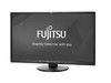 Fujitsu E24-8 TS Pro 24" A-