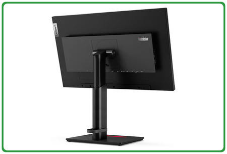 Lenovo ThinkVision P24h-20 24" A