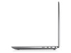 Dell Precision 5470 i9-12900H 32GB RAM 1TB M.2 T14" W11P