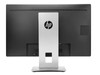 HP EliteDisplay E240 FullHD 24'' HDMI IPS A