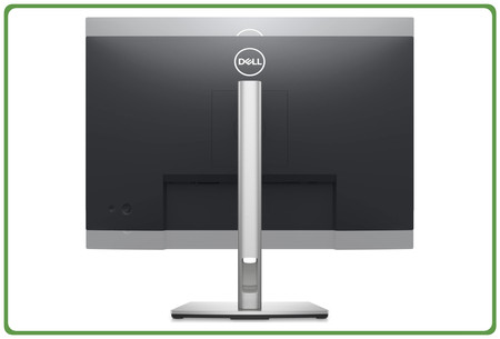 Dell P2423DE 24'' A