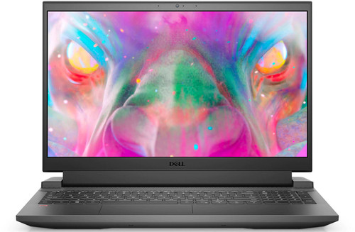 Dell G15 5510 i5-10200H/8/512M.2/-/15''/W10H