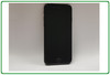 smartfon Apple iPhone 7 2GB/128GB Black oryginał 