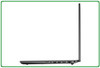 Dell Latitude 5500 i7-8665U 16GB 512M.2 15" Win11Pro